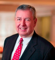 john-ashcroft-eb5