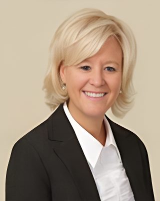 Debbie A. Klis