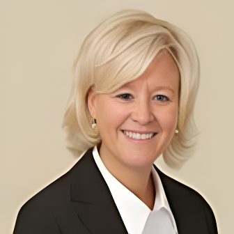 Debbie A. Klis