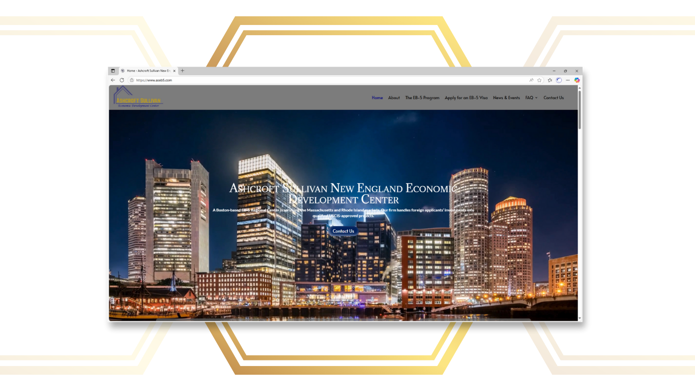 Research EB5