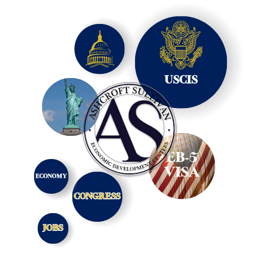 Who Controls the EB-5 Program Photo